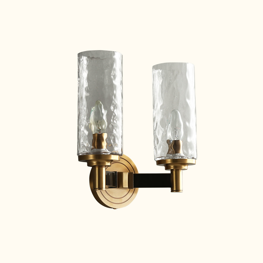 Liaison Sconce