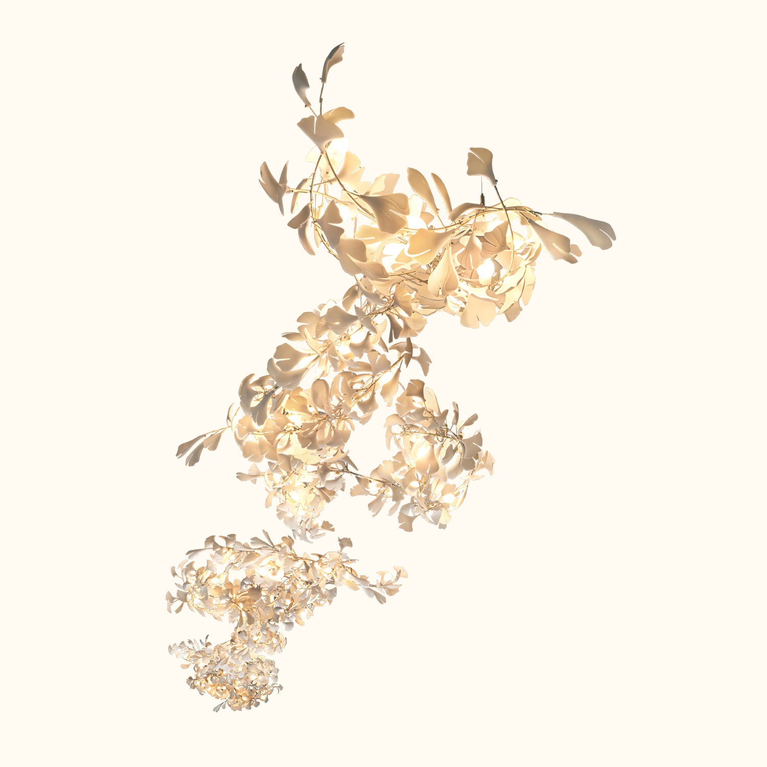 Gingko Lighting 1266