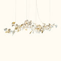 Gingko Lighting 155