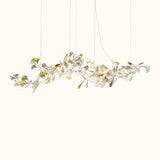 Gingko Lighting 155