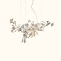 Gingko Lighting 78