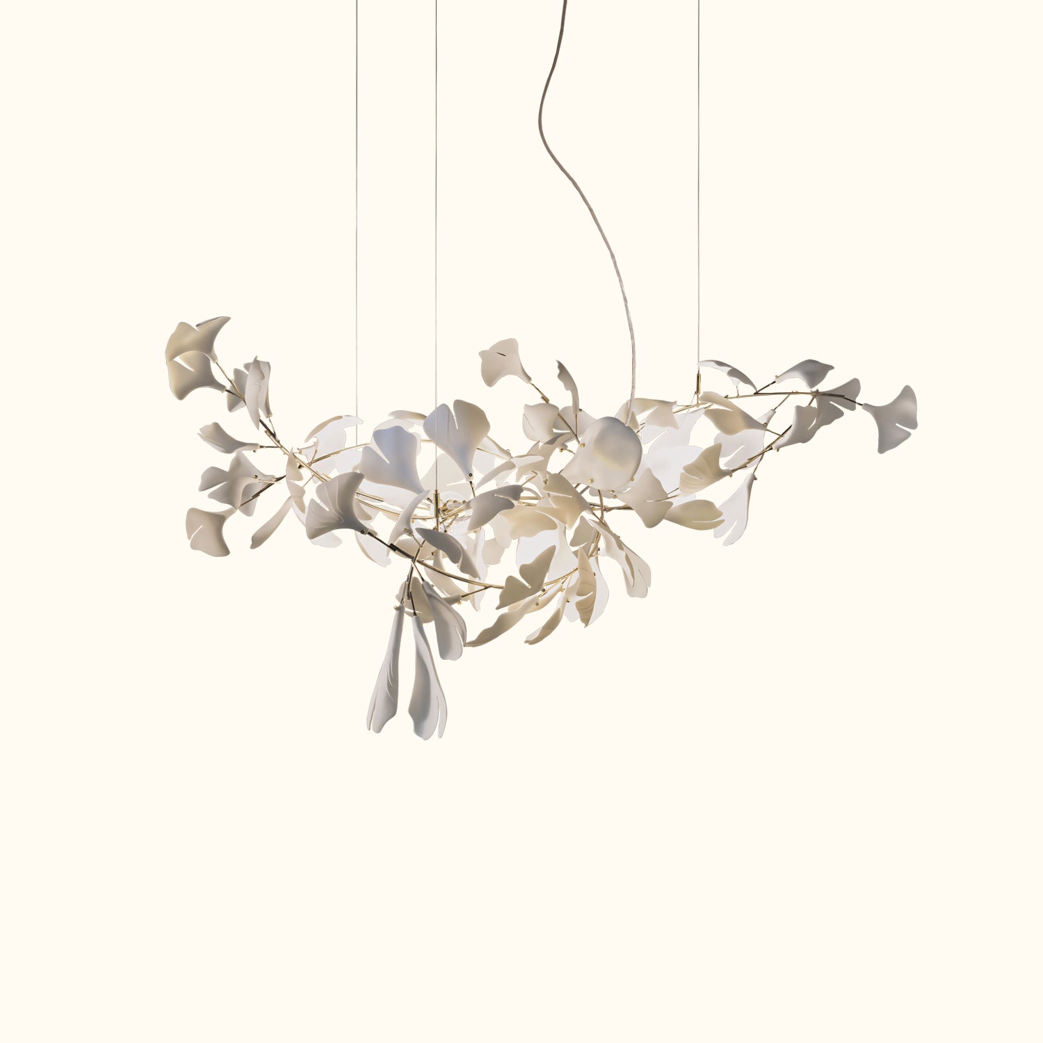 Gingko Lighting 78
