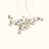 Gingko Lighting 78
