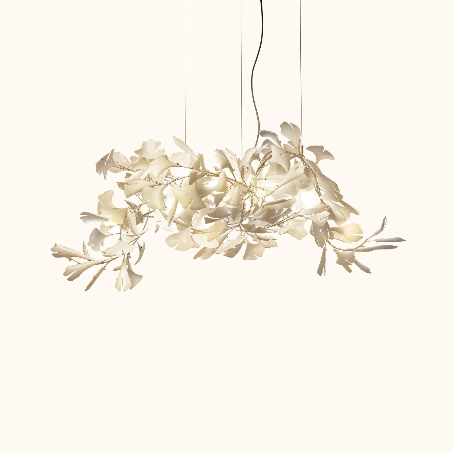 Gingko Lighting C/141