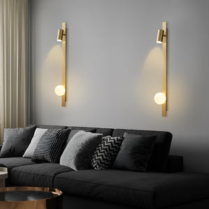 Liila_2_Brass_Wall_Lamp_Nuura_02