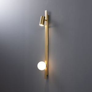 Liila_2_Brass_Wall_Lamp_Nuura_07
