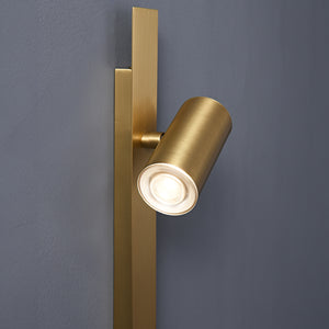 Liila_2_Brass_Wall_Lamp_Nuura_10