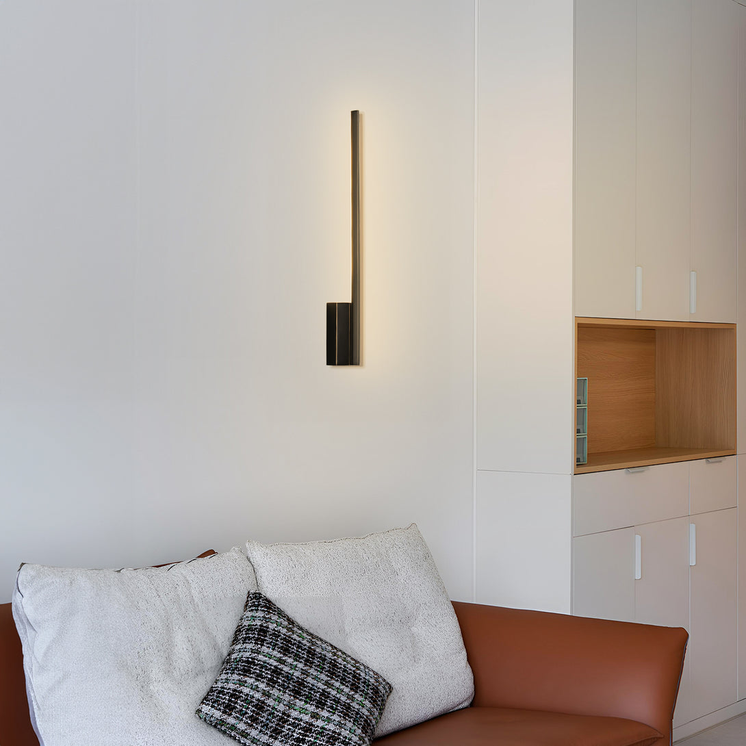 Link Wall Lamp