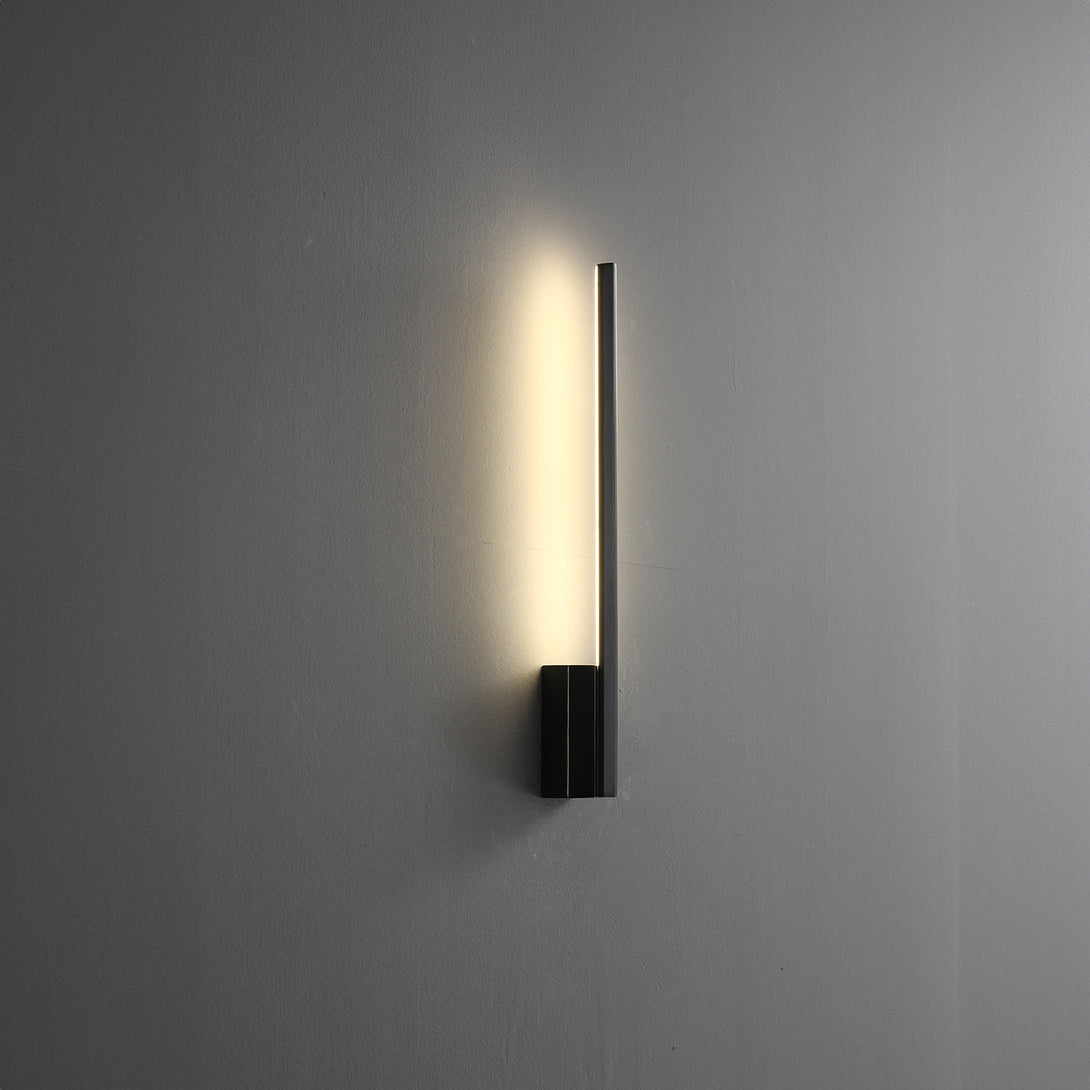 Link Wall Lamp