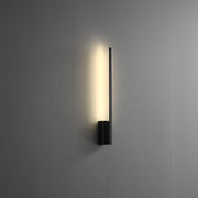 Link_Wall_Lamp_Cvl_0008