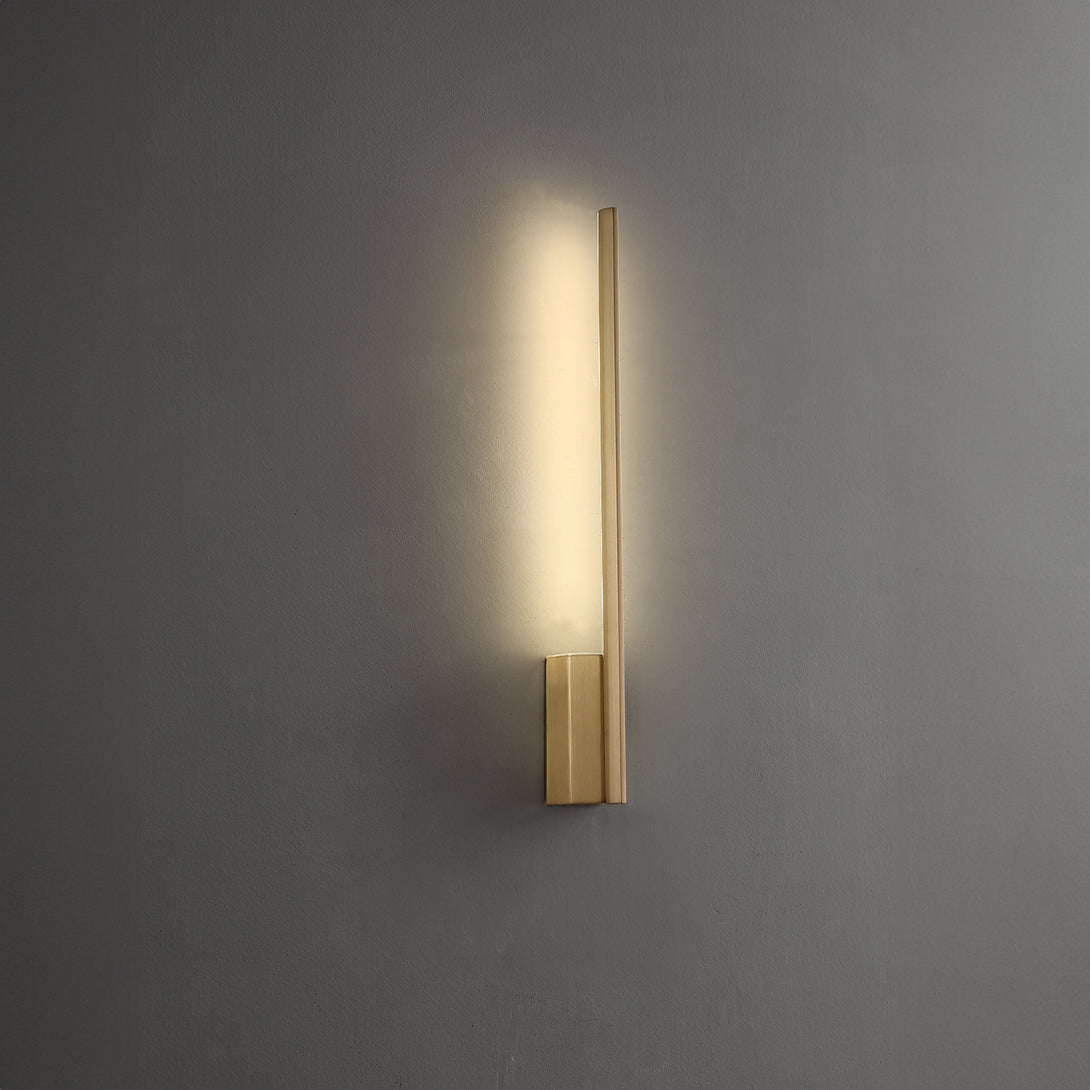 Link Wall Lamp