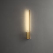 Link_Wall_Lamp_Cvl_0009