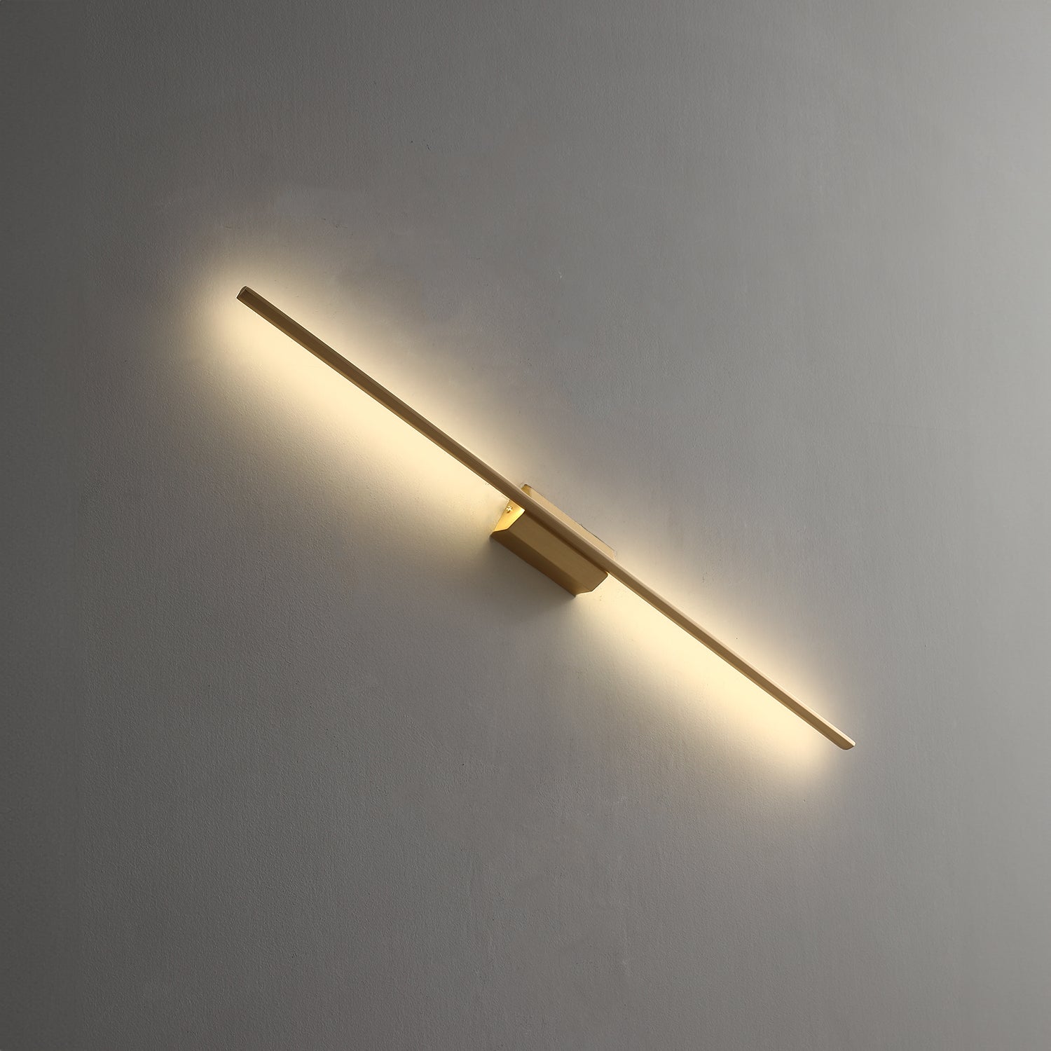 Link_Wall_Lamp_Cvl_0010