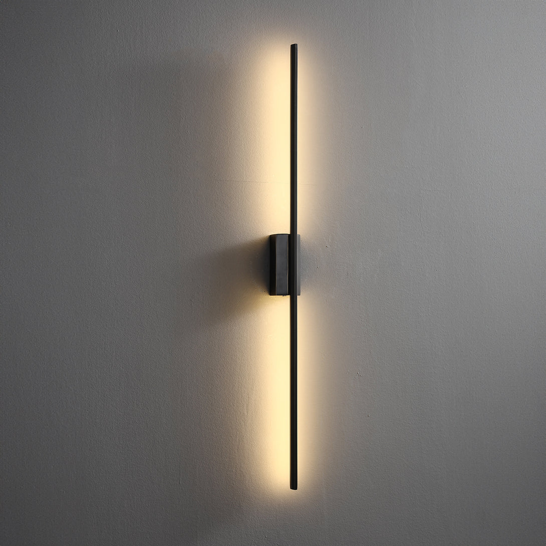 Link Wall Lamp