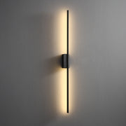 Link_Wall_Lamp_Cvl_0011