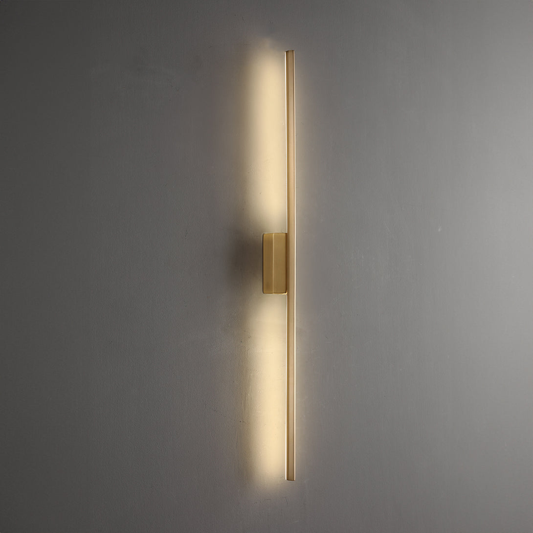 Link Wall Lamp