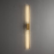 Link_Wall_Lamp_Cvl_0012