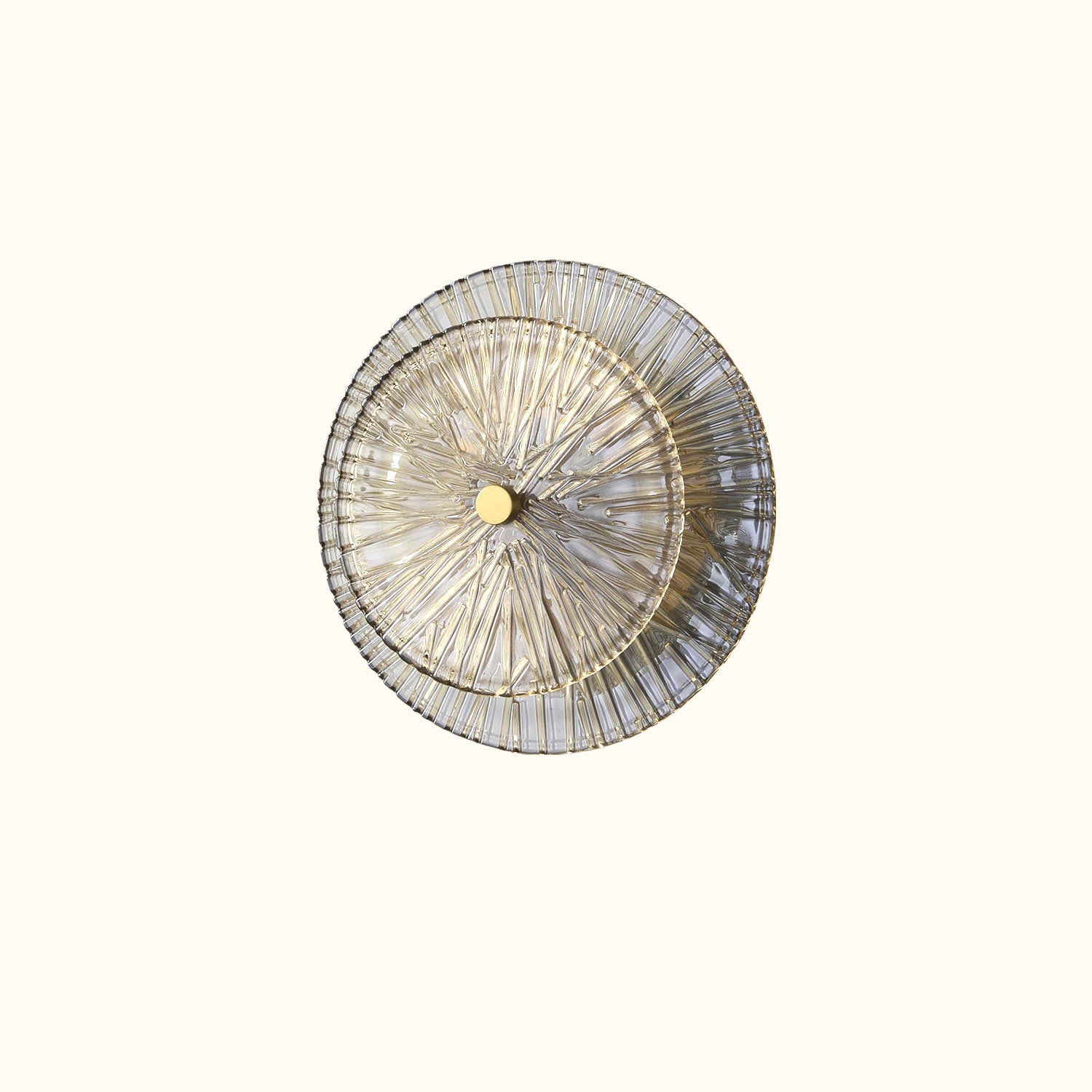 Lotus_Leaves_Wall_Lamp_01