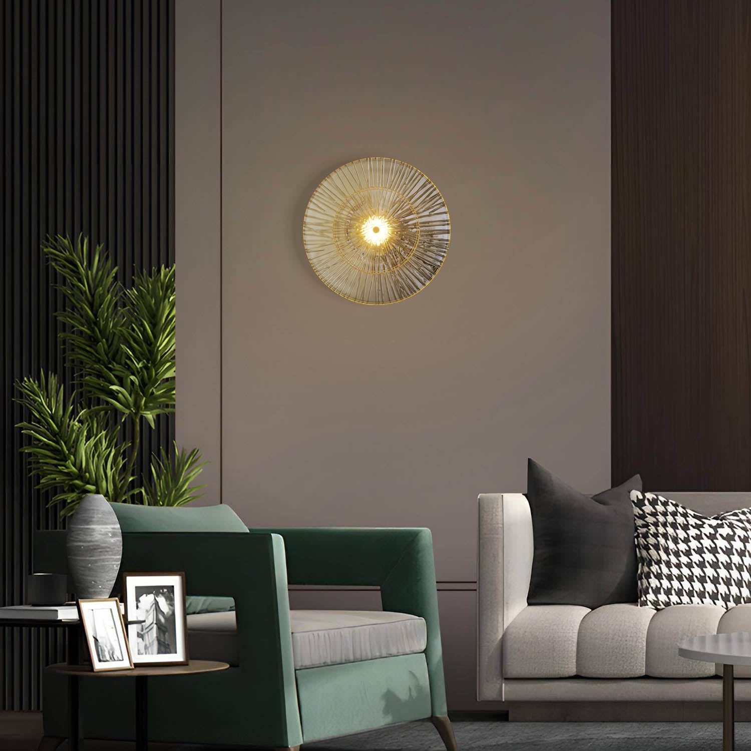 Lotus_Leaves_Wall_Lamp_03