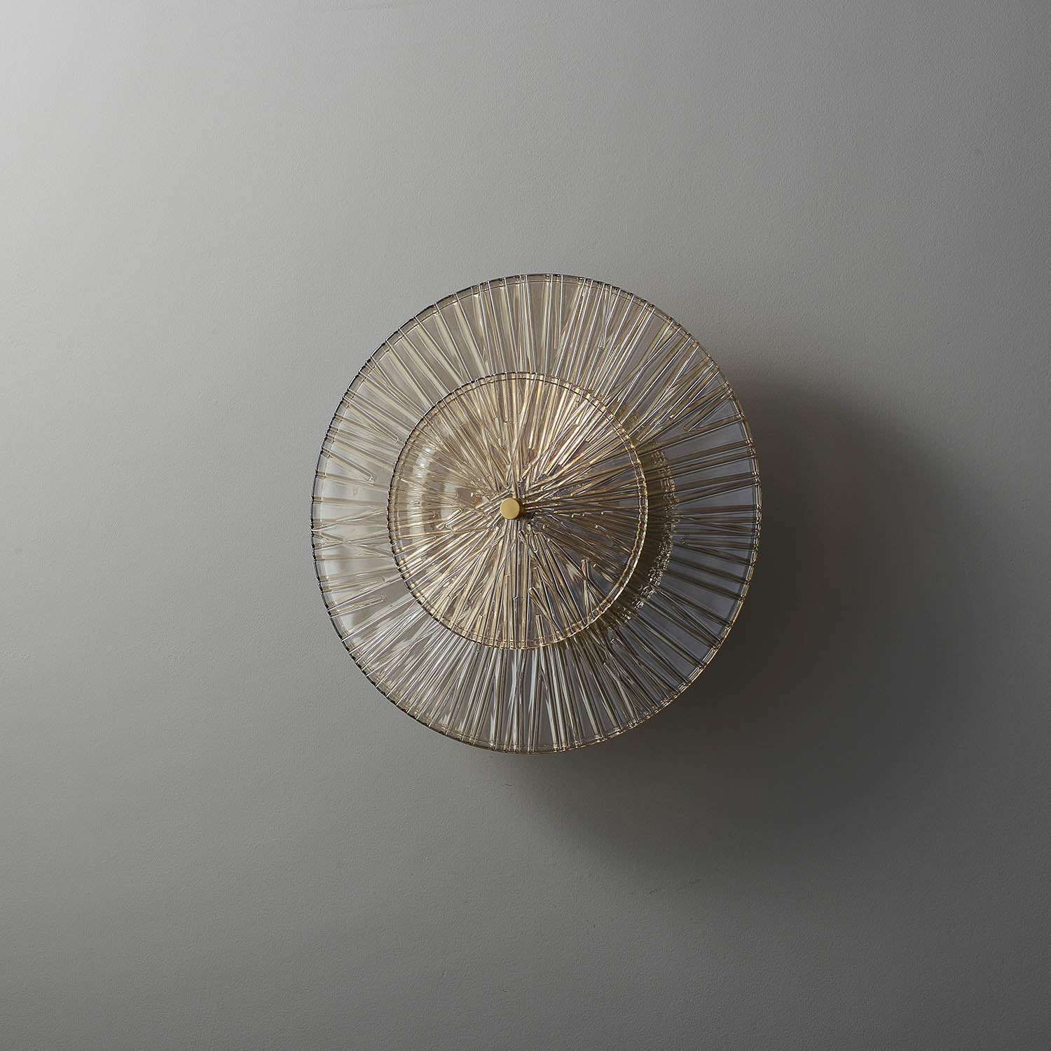 Lotus_Leaves_Wall_Lamp_05