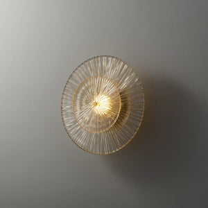 Lotus_Leaves_Wall_Lamp_07