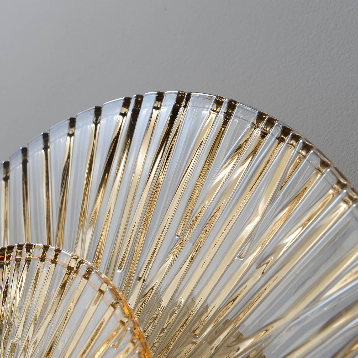 Lotus_Leaves_Wall_Lamp_12