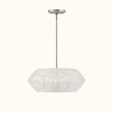 Luca Pendant Light