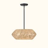 Luca Pendant Light