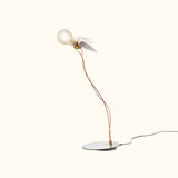 Lucellino LED Table Lamp