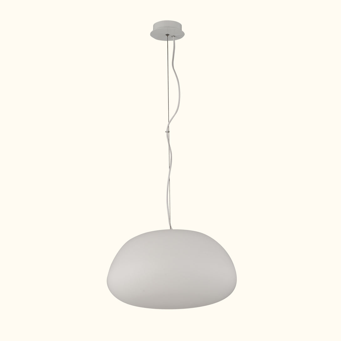 Lumi F07 Anhängerlampe