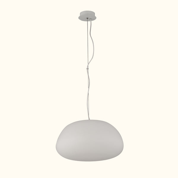 Lumi_F07_Pendant_Lamp_Fabbian_0001