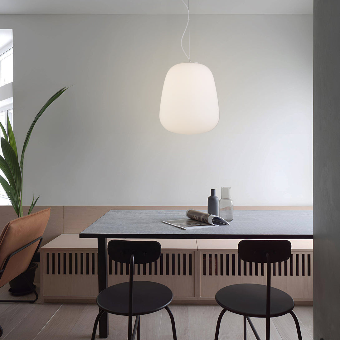 Lumi F07 Pendant Lamp