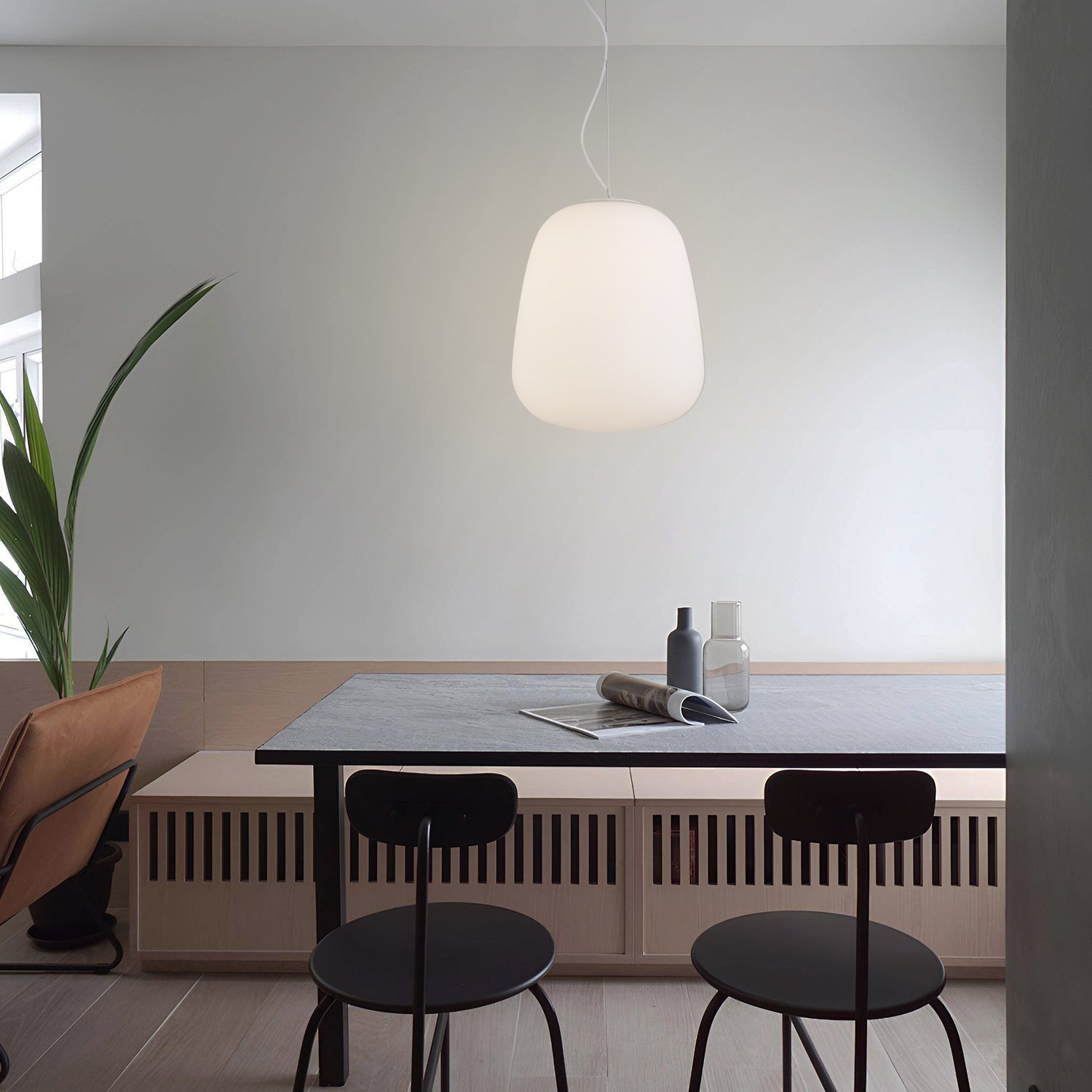 Lumi_F07_Pendant_Lamp_Fabbian_0002