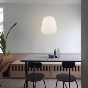 Lumi_F07_Pendant_Lamp_Fabbian_0002