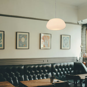 Lumi_F07_Pendant_Lamp_Fabbian_0003