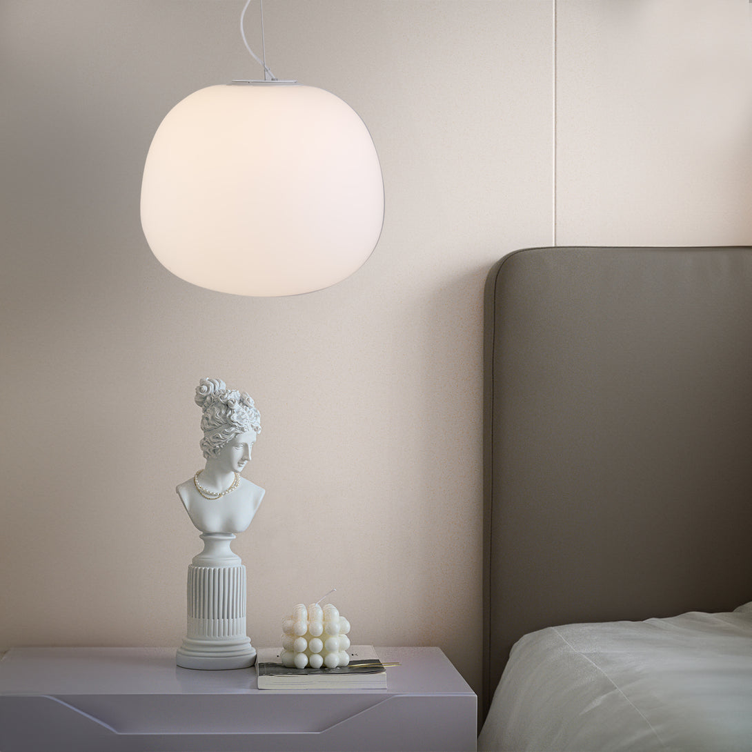 Lumi F07 Pendant Lamp