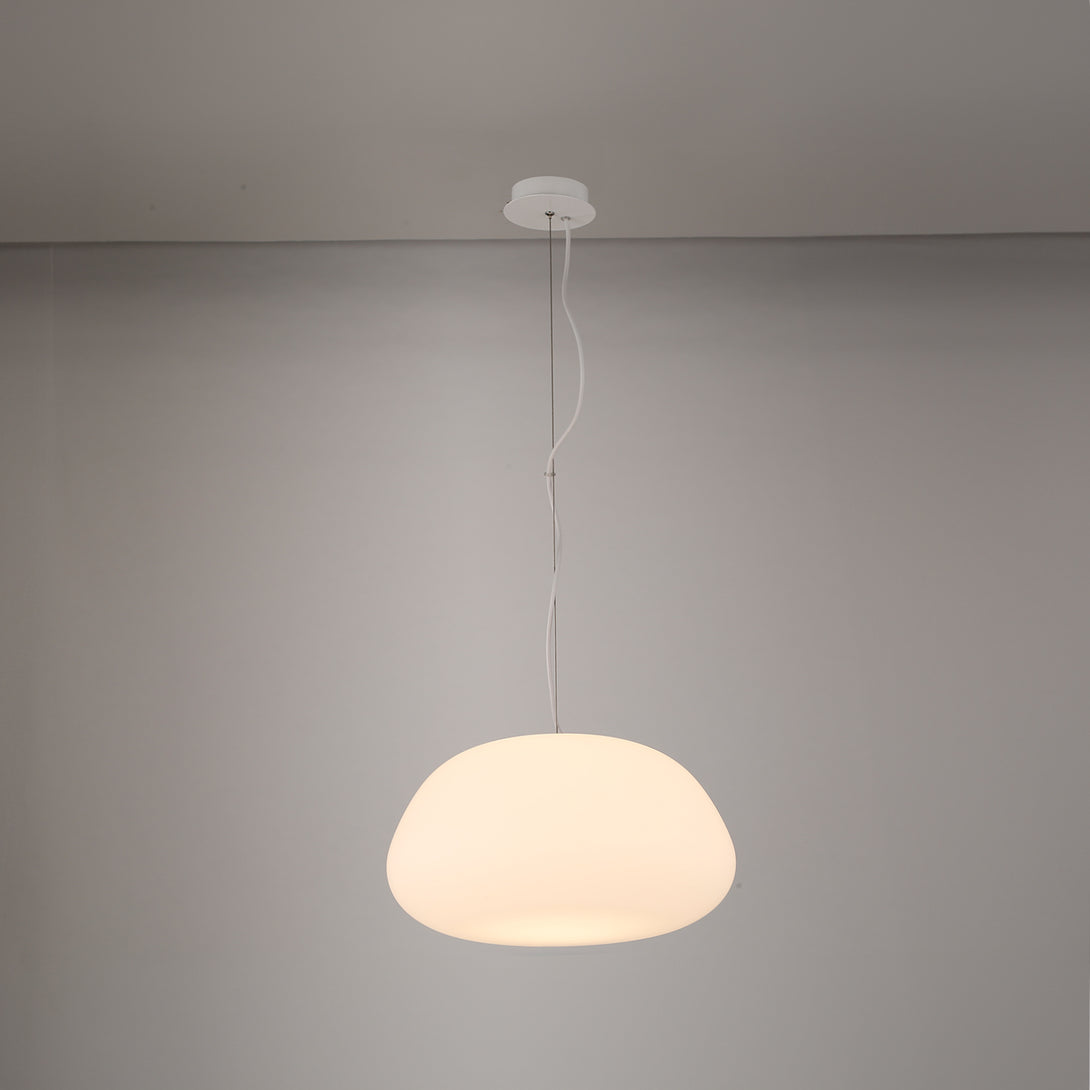 Lumi F07 Anhängerlampe