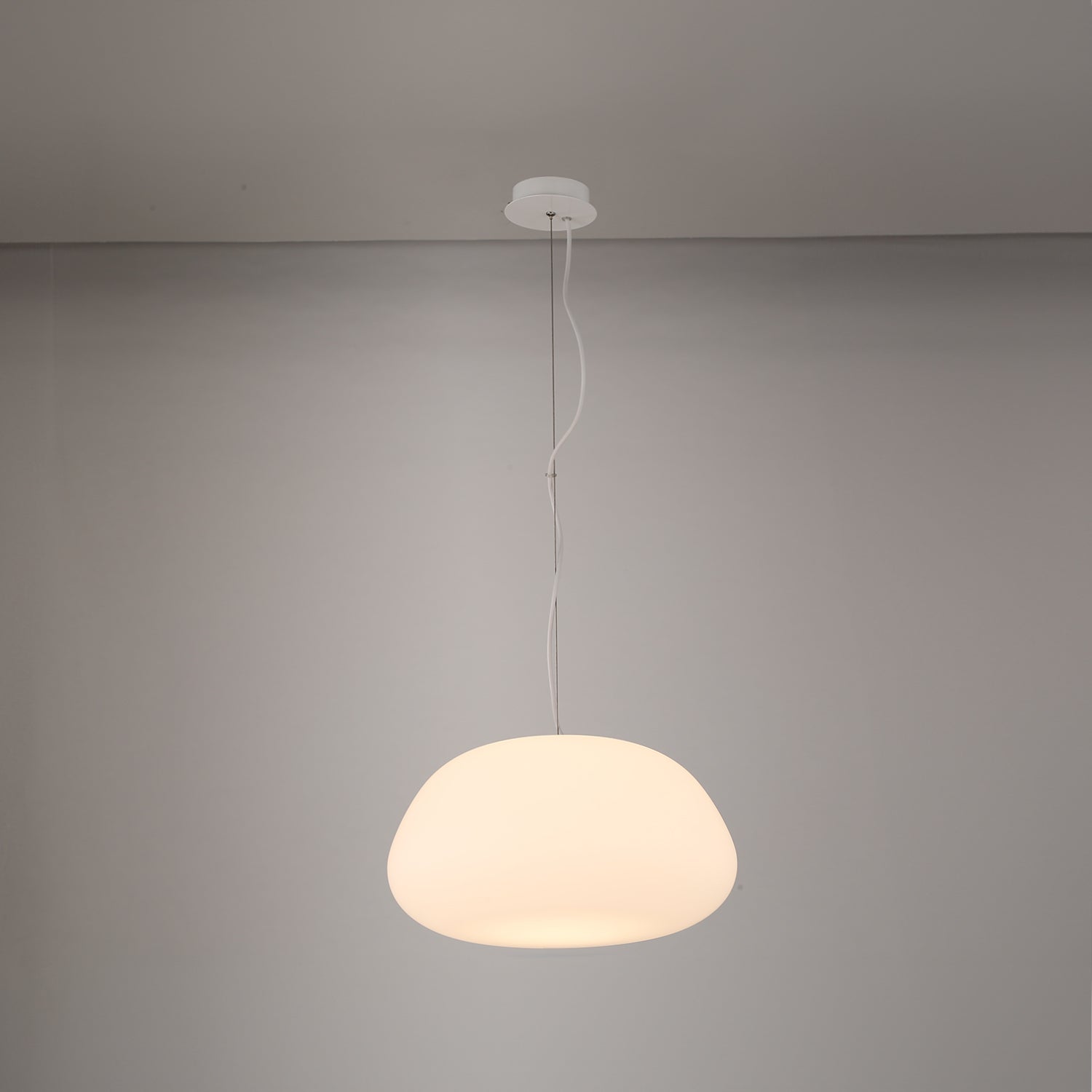 Lumi_F07_Pendant_Lamp_Fabbian_0005