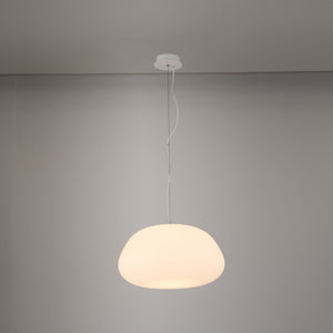 Lumi_F07_Pendant_Lamp_Fabbian_0005