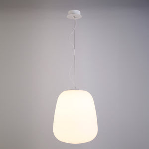 Lumi_F07_Pendant_Lamp_Fabbian_0006