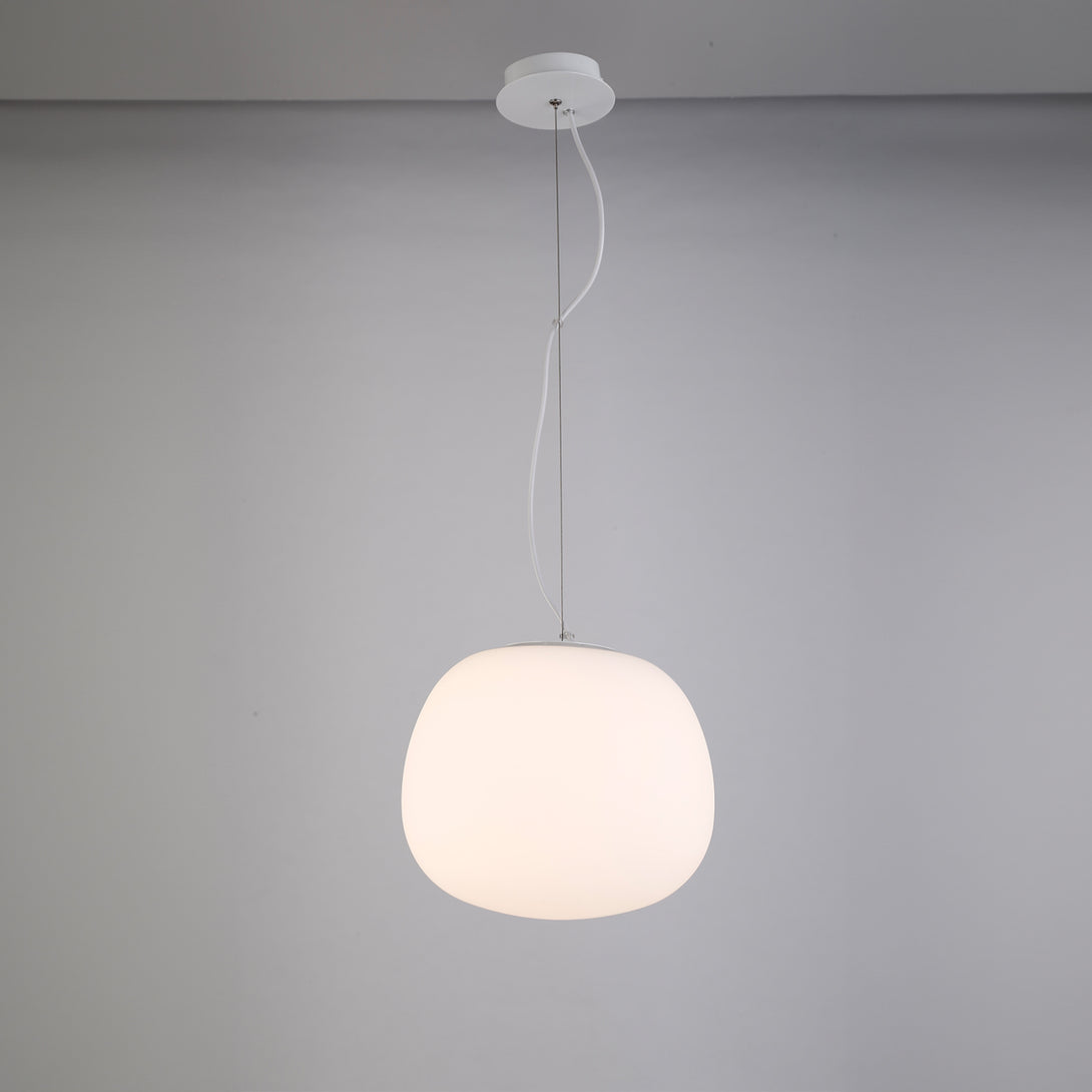 Lumi F07 Anhängerlampe