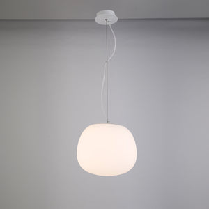 Lumi_F07_Pendant_Lamp_Fabbian_0007