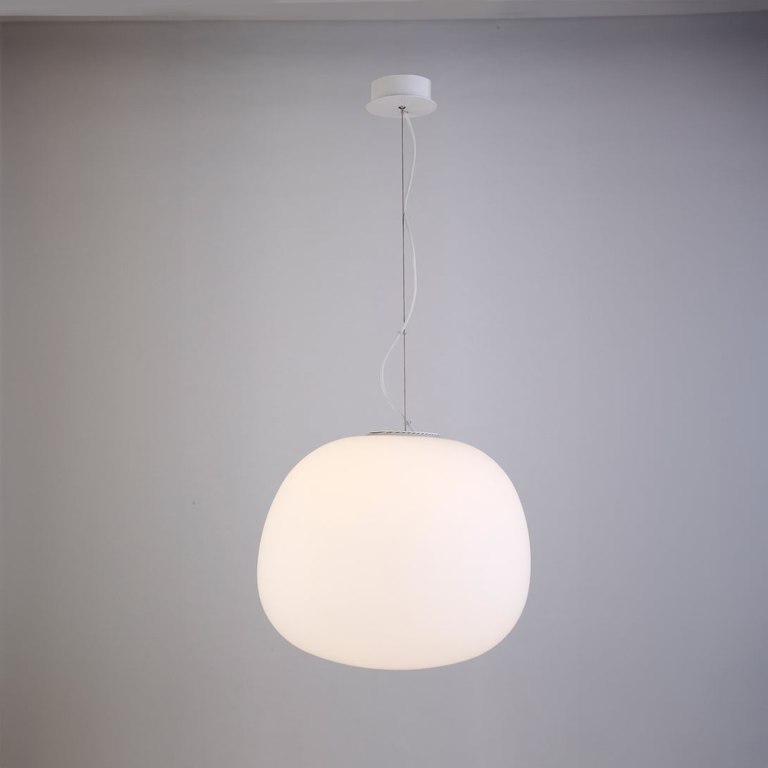 Lumi F07 Anhängerlampe