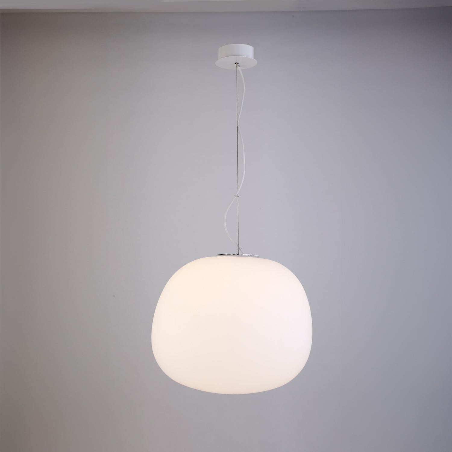 Lumi_F07_Pendant_Lamp_Fabbian_0008