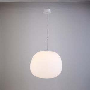 Lumi_F07_Pendant_Lamp_Fabbian_0008
