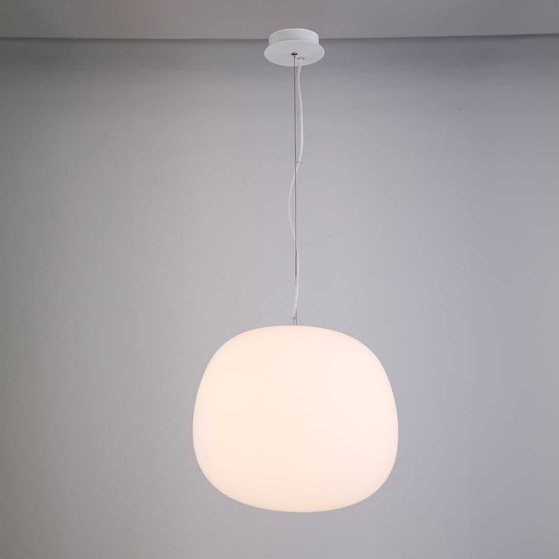 Lumi F07 Anhängerlampe