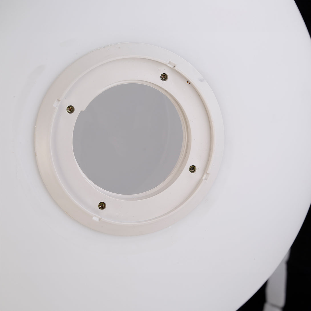 Lumi F07 Anhängerlampe