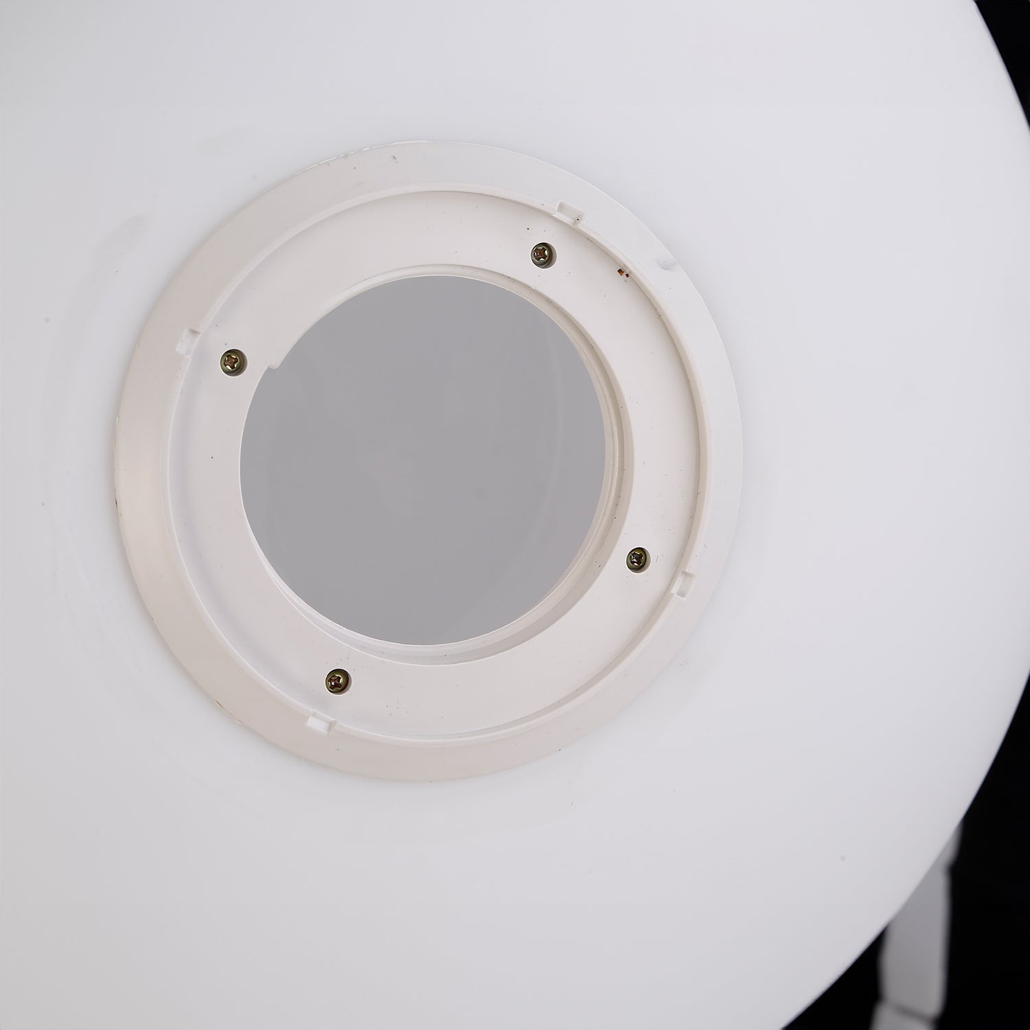 Lumi_F07_Pendant_Lamp_Fabbian_0010