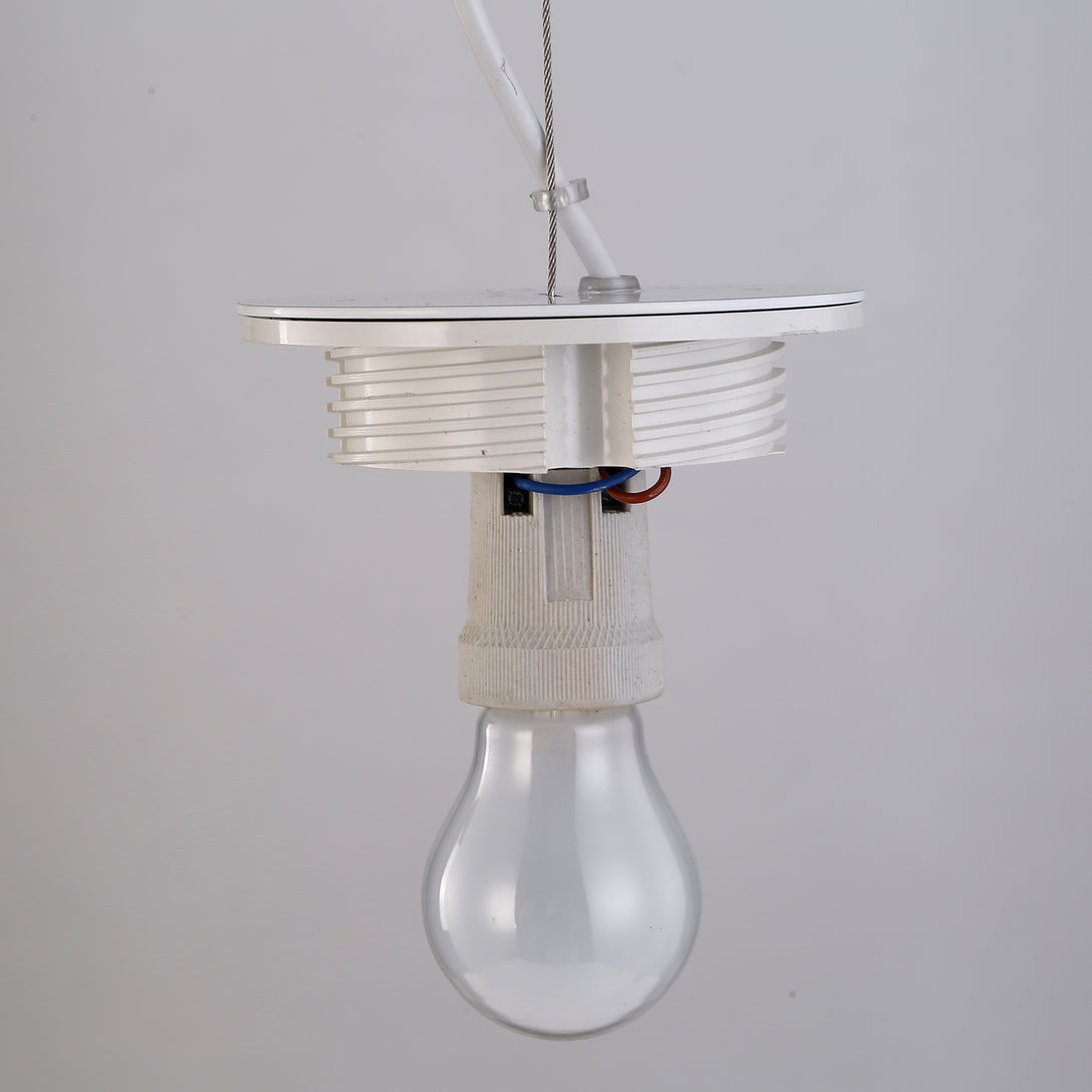 Lumi F07 Pendant Lamp