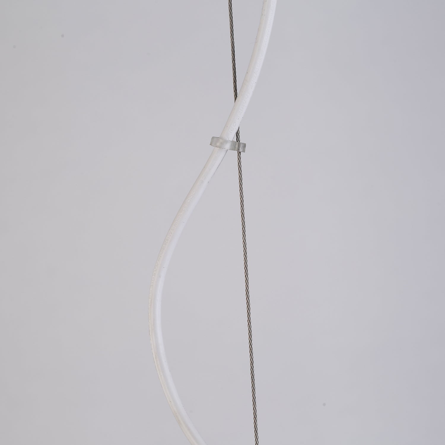 Lumi_F07_Pendant_Lamp_Fabbian_0013